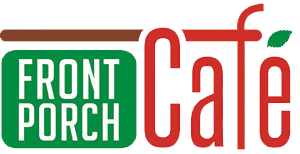 Front_Porch_Cafe_Logo - transparent.png