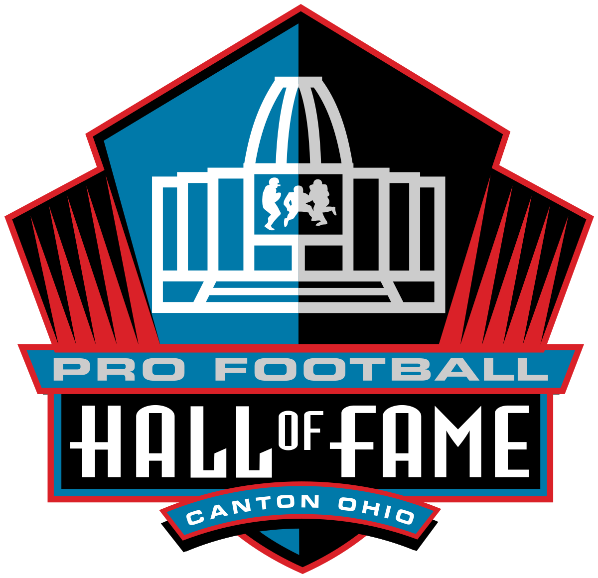 1200px-Pro_Football_Hall_of_Fame_logo.svg.png