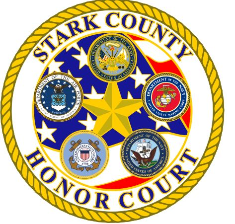 Honor Court Seal 2.png