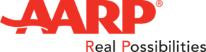 aarp-logo.png