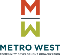 Metro-West-sm.png