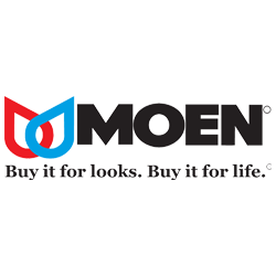 Moen-Logo.png