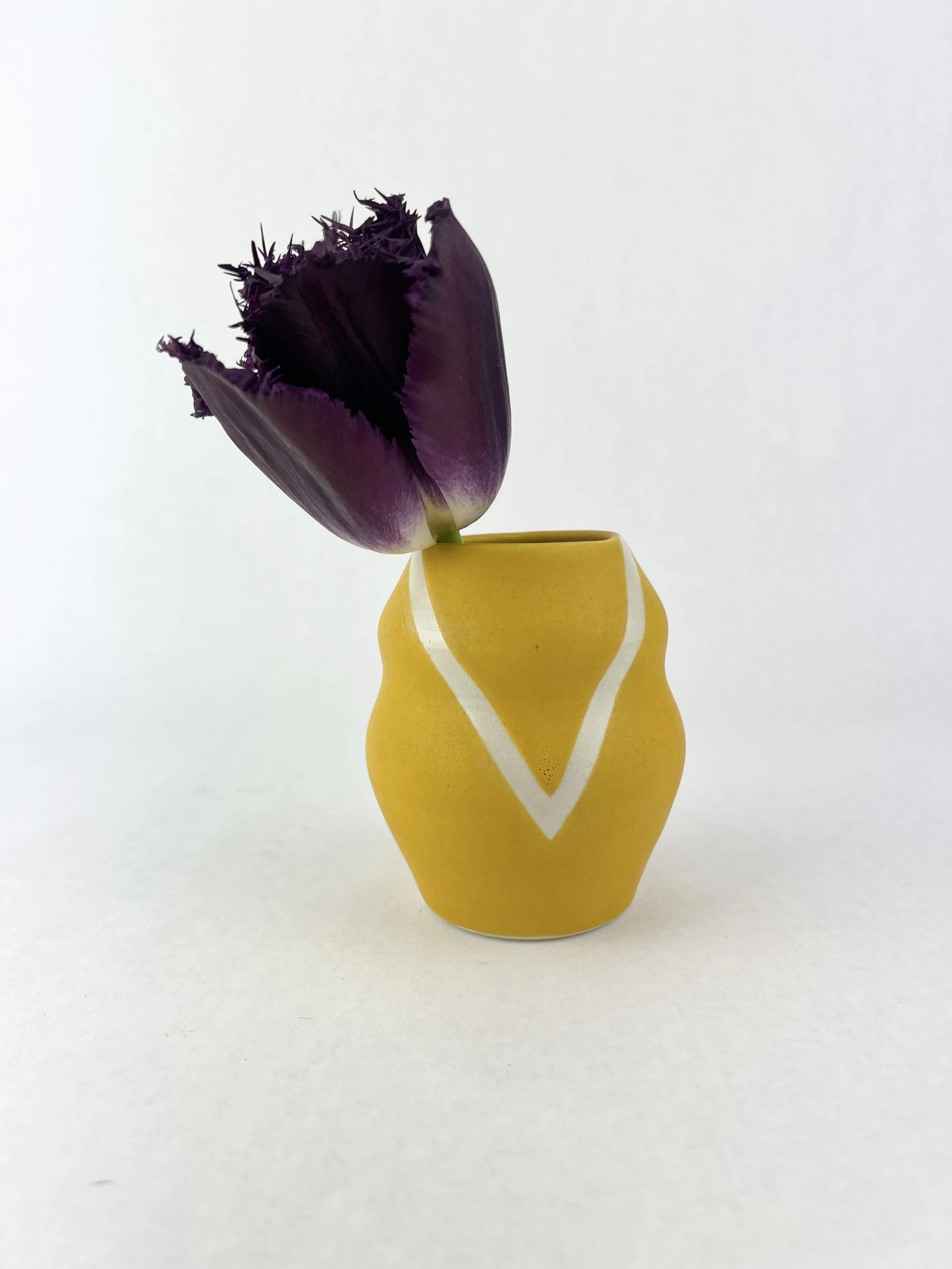 BTSbudvase.JPG