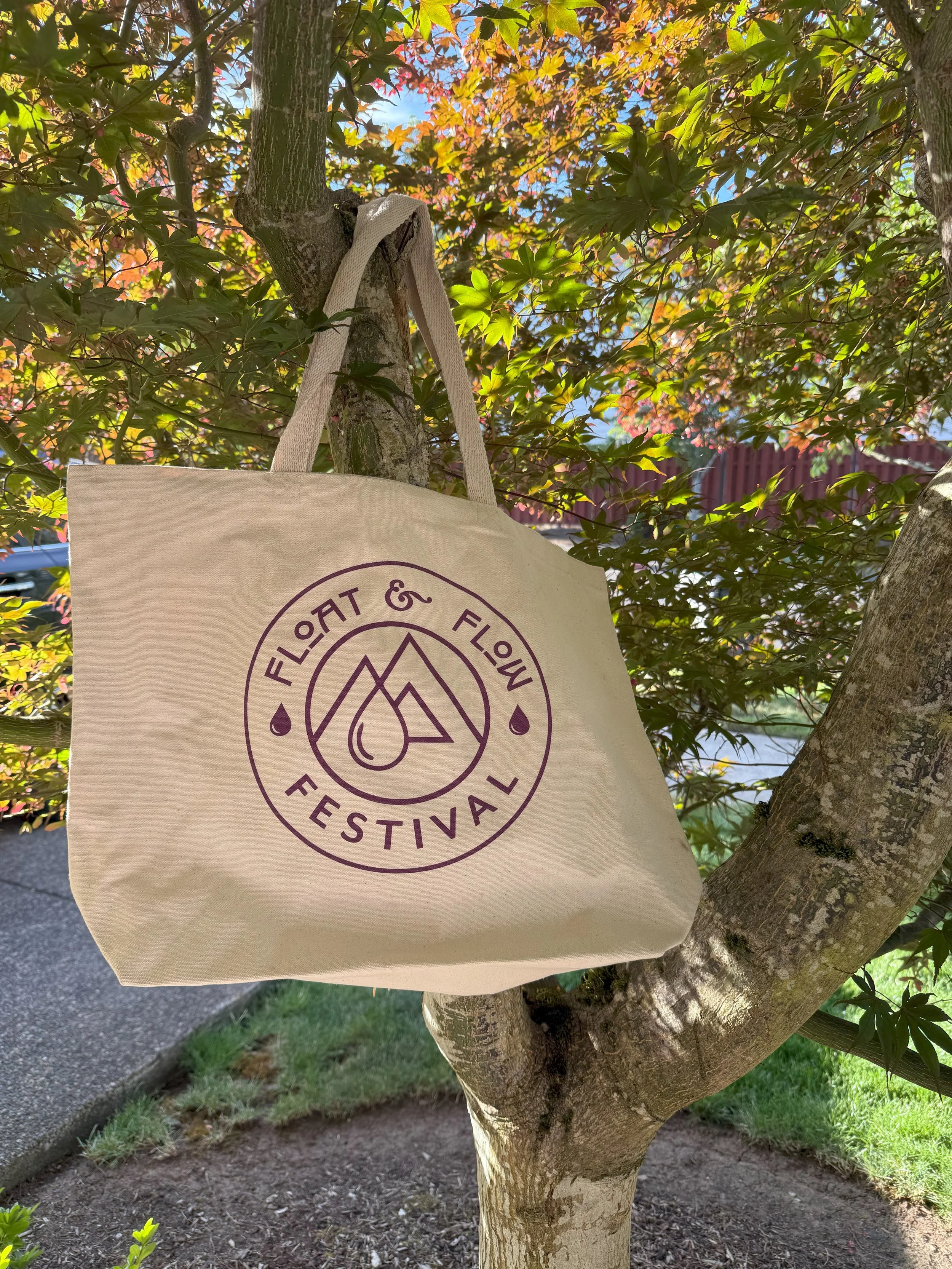 Festival Tote.jpg