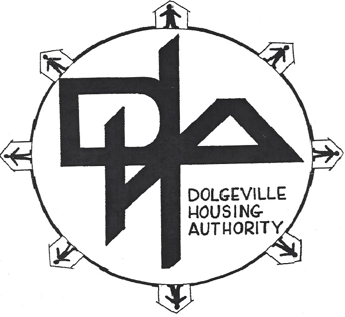 Dolgeville Houising Authority