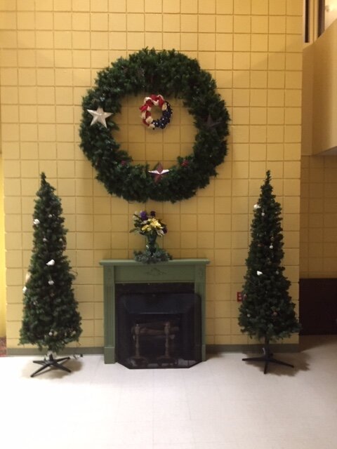 Fireplace Dining room.JPG