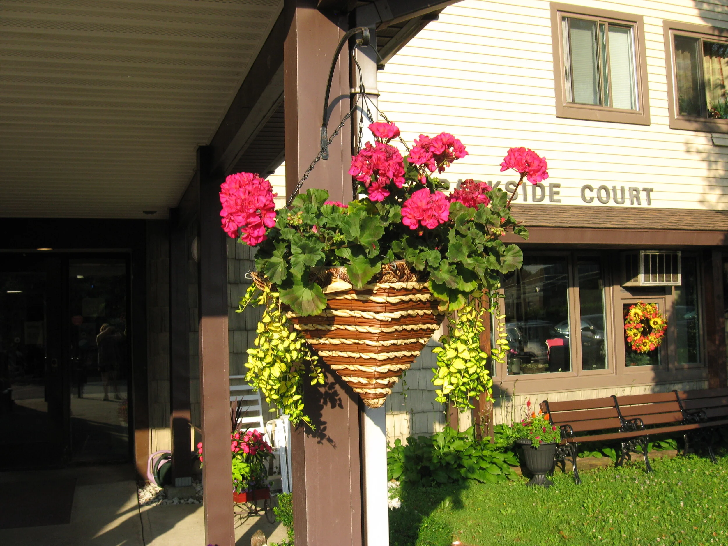 Flowers-entrance.JPG