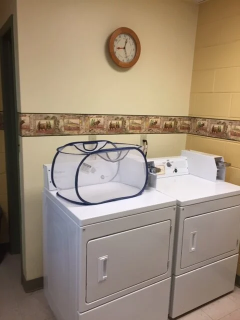 Laundry room.JPG