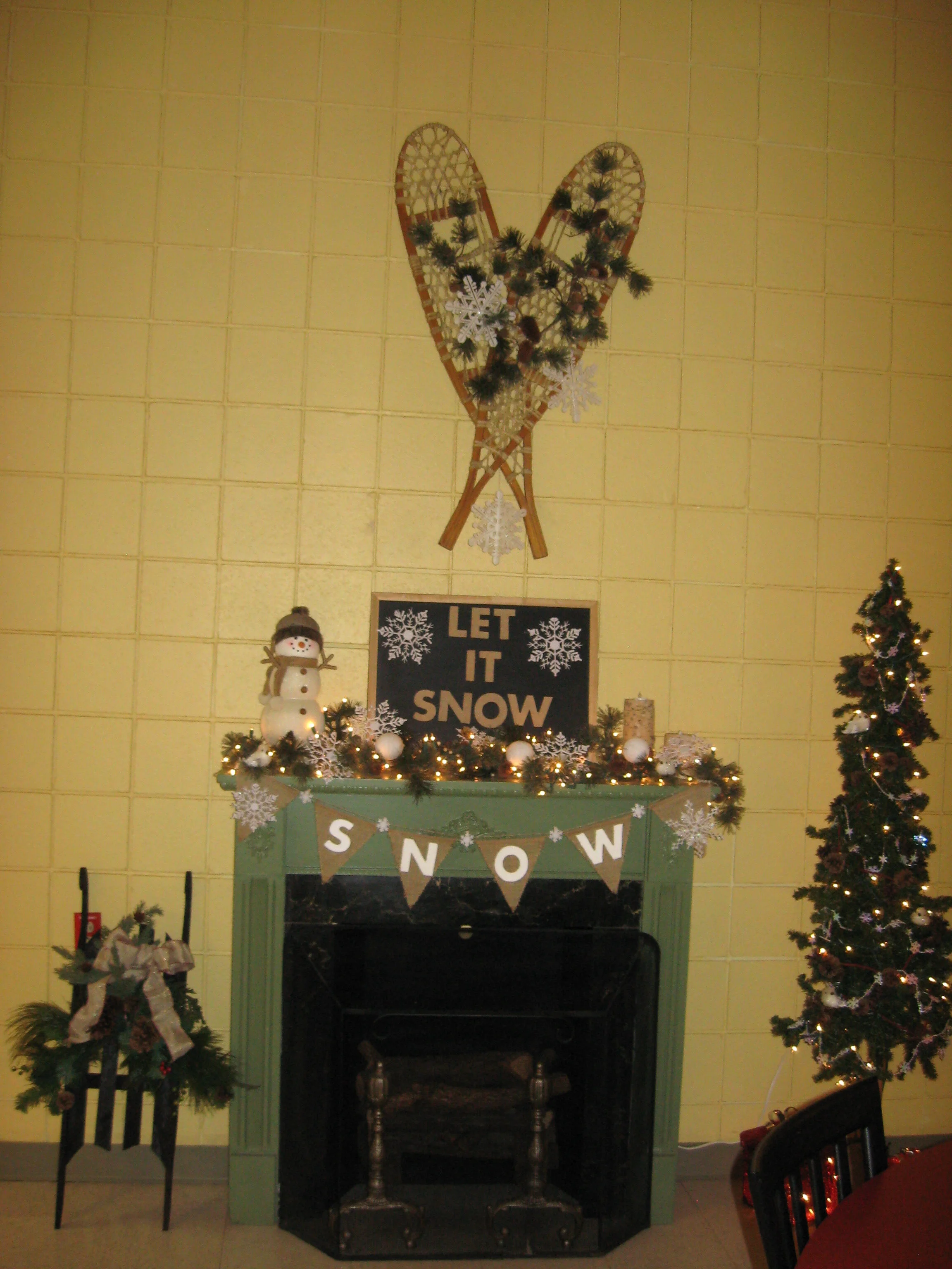 Winter Fireplace.JPG