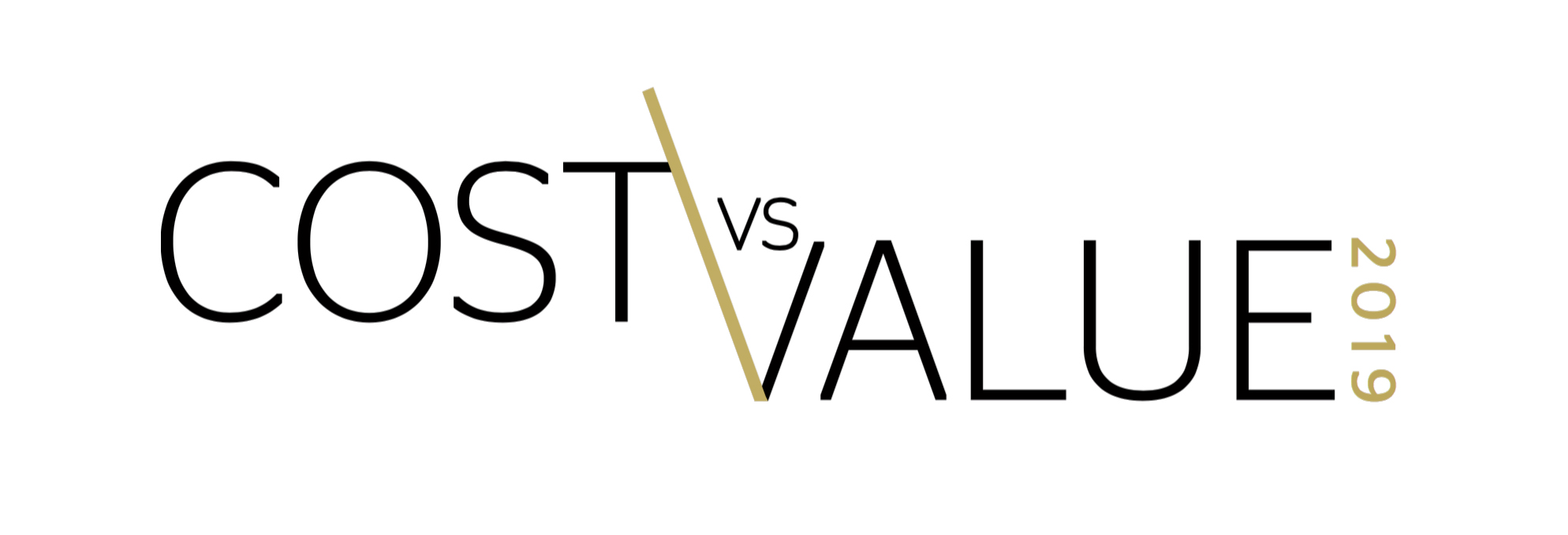 Cvv2019headerinvert.jpg