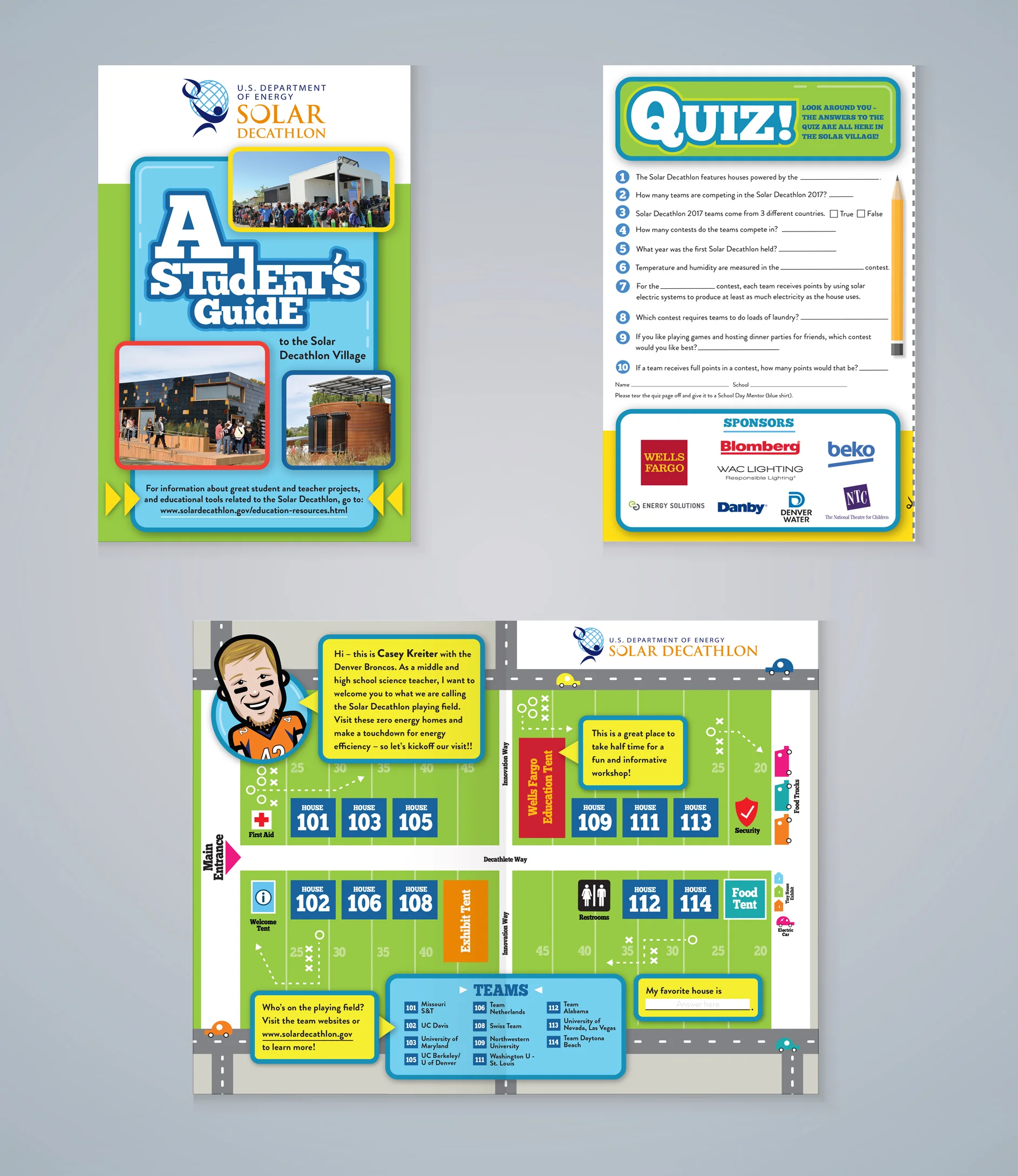 SD_Student_Guide_Mockup.jpg