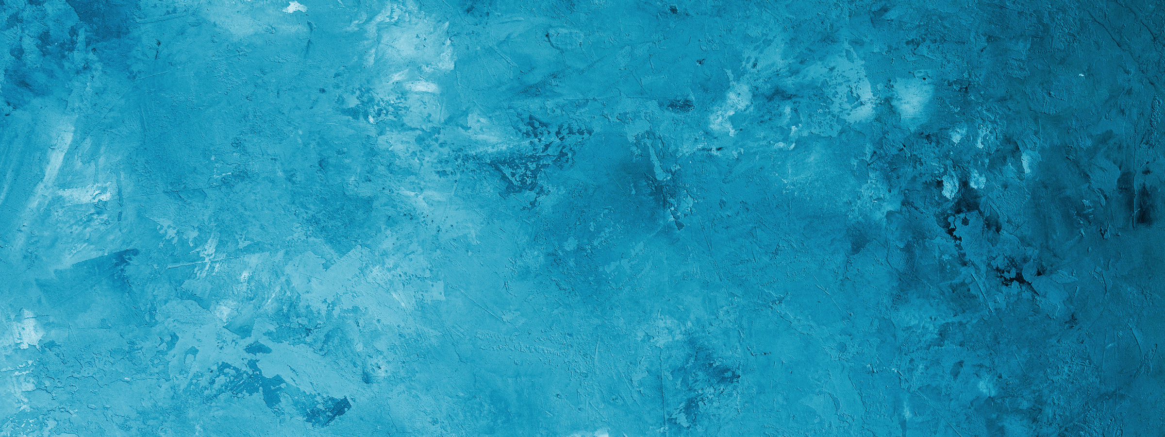 Blue Concrete Banner .png