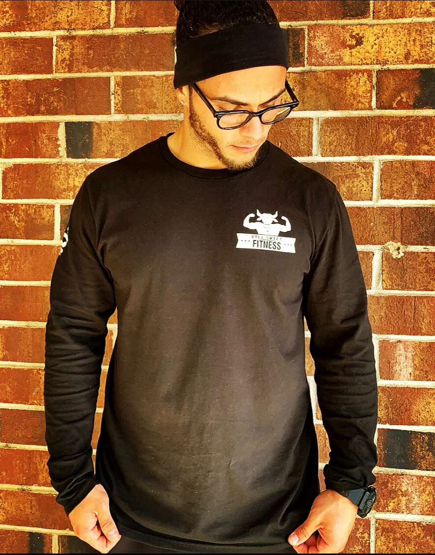 365B4A35-48F0-4026-A037-615AB10BC0C7