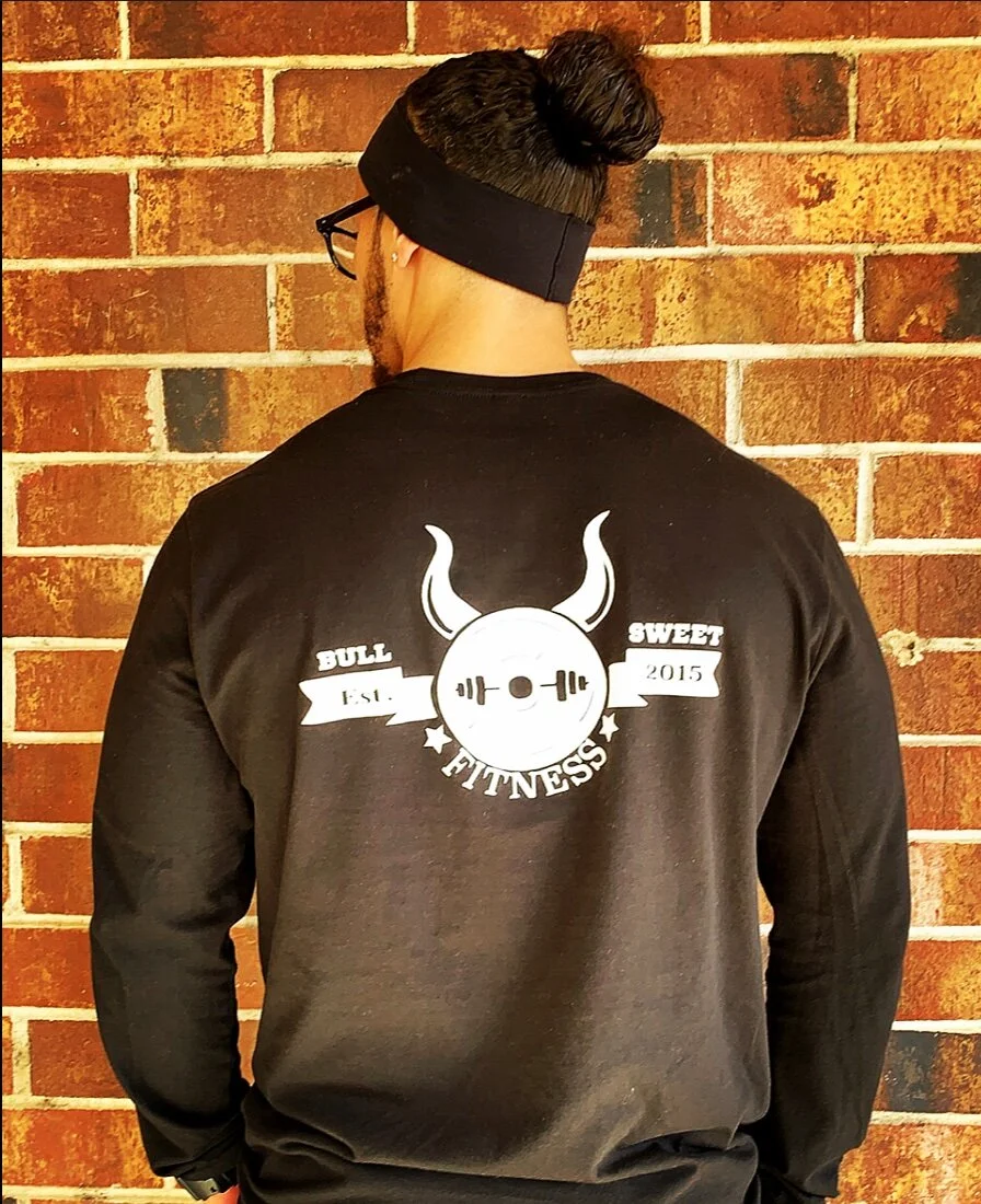 0900B8E3-E6B9-45FD-AFB1-A7BBC8140213