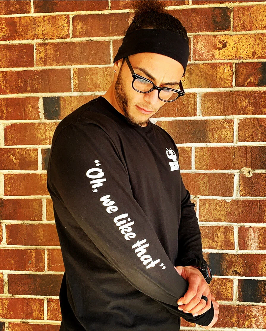 2191ED8C-9692-4B33-BA02-683C56BF8E9D