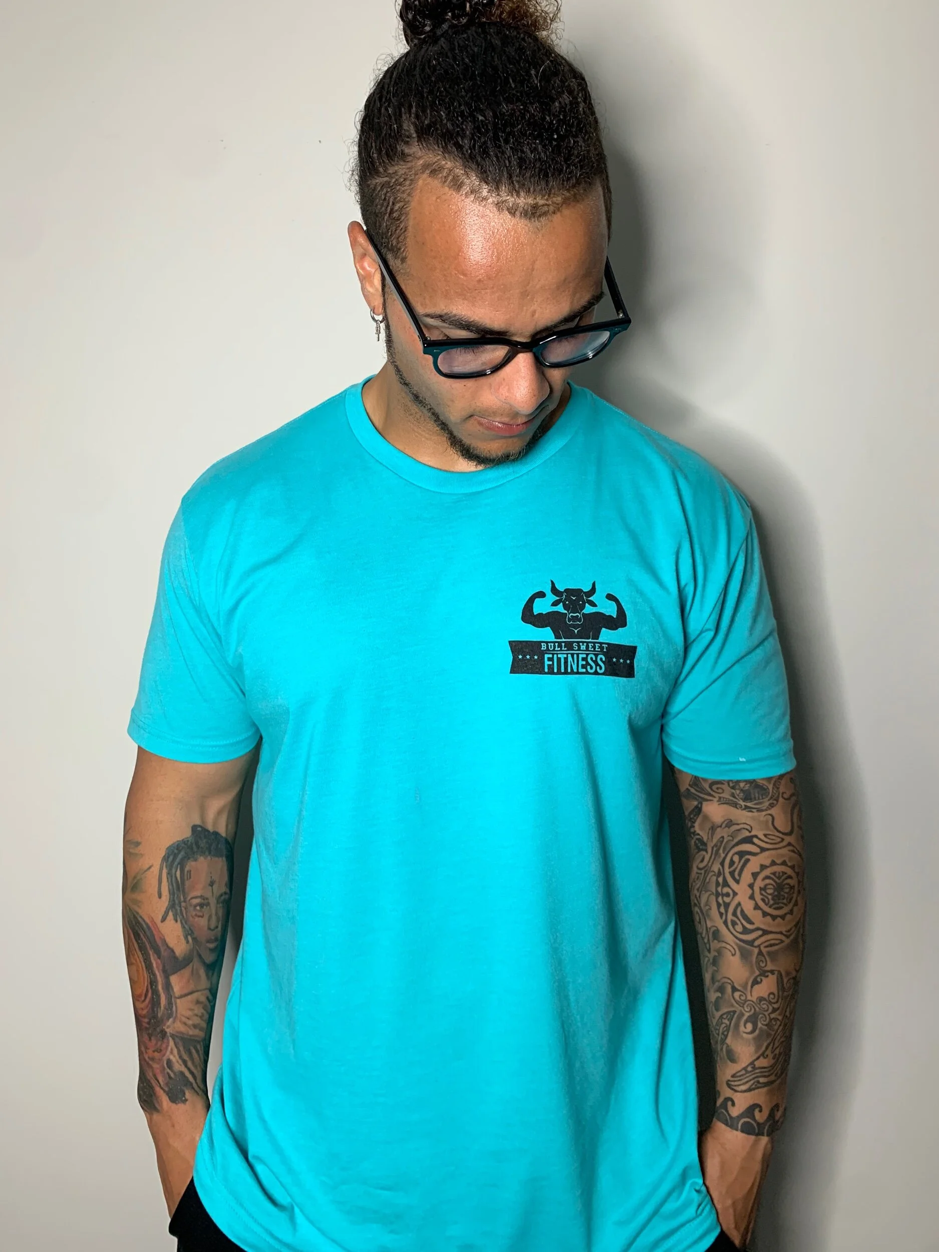 BA82E1CF-4985-4BD7-85FD-54E9D259FBE9