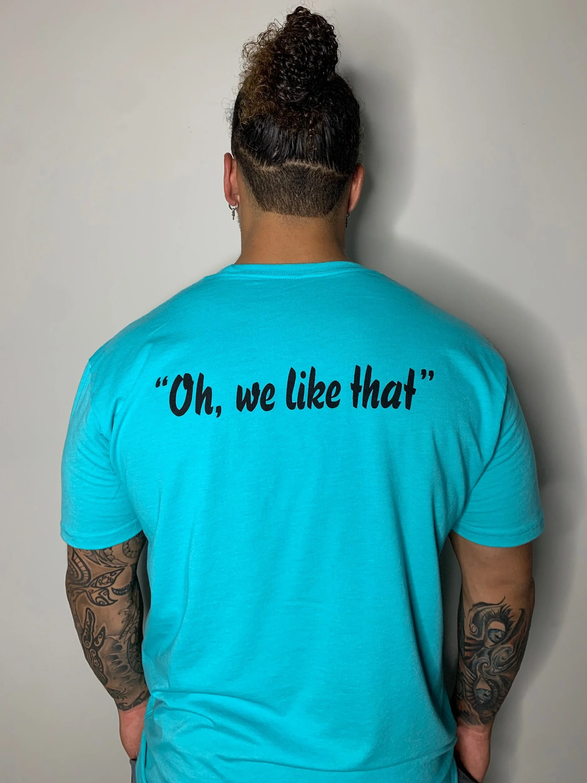 D6CE0EFC-16D9-42FB-B4A5-CE6DAD525A56