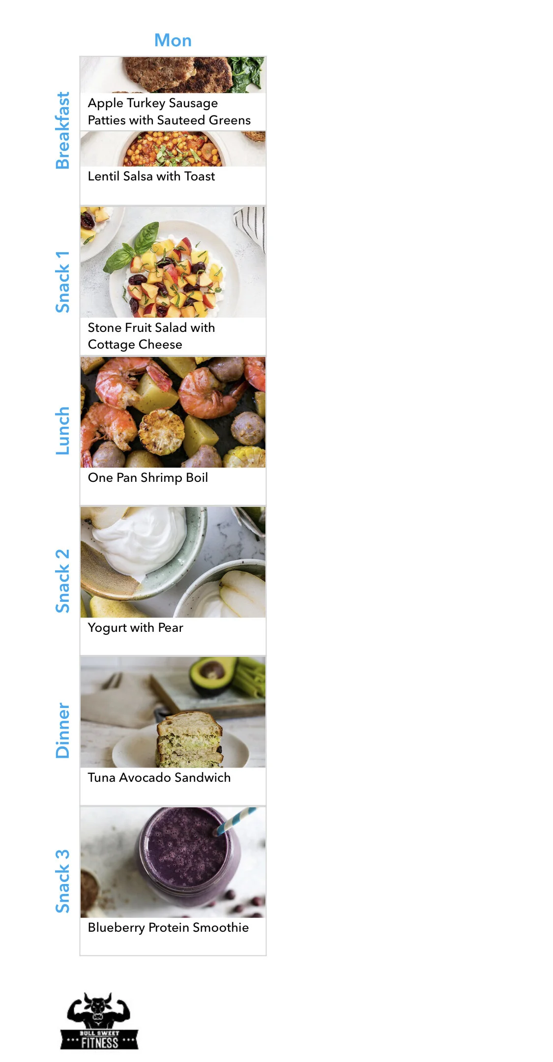 44C27EA3-7935-4365-B90C-0E850303255A