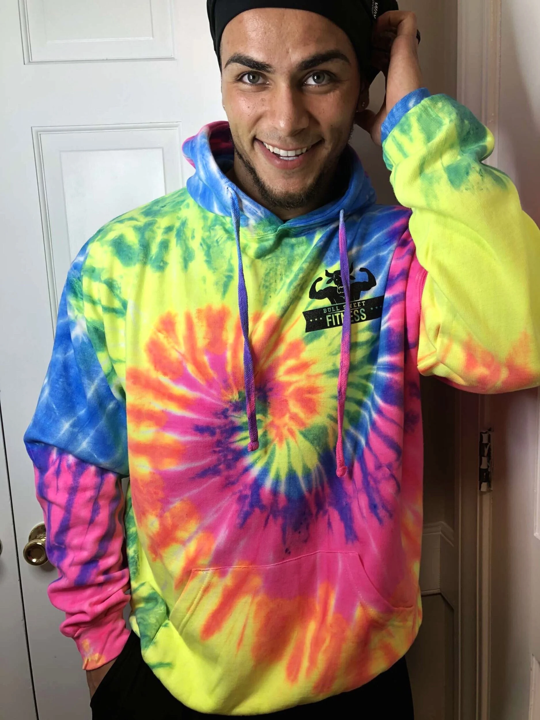 A9044D74-E4C2-4CF8-B8BF-A4CFBEB8529A