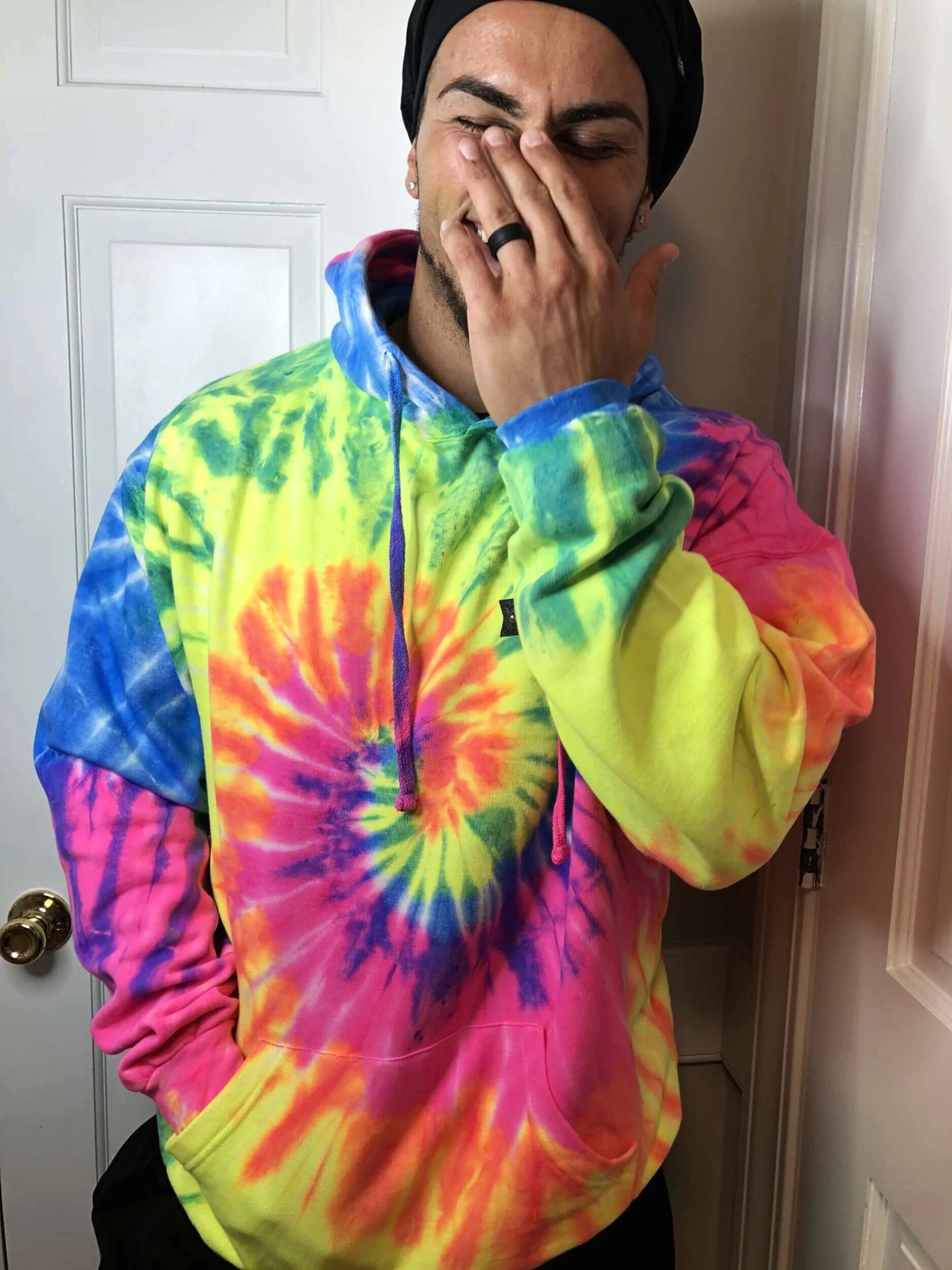 B1810C34-8599-4E71-B280-080927520136