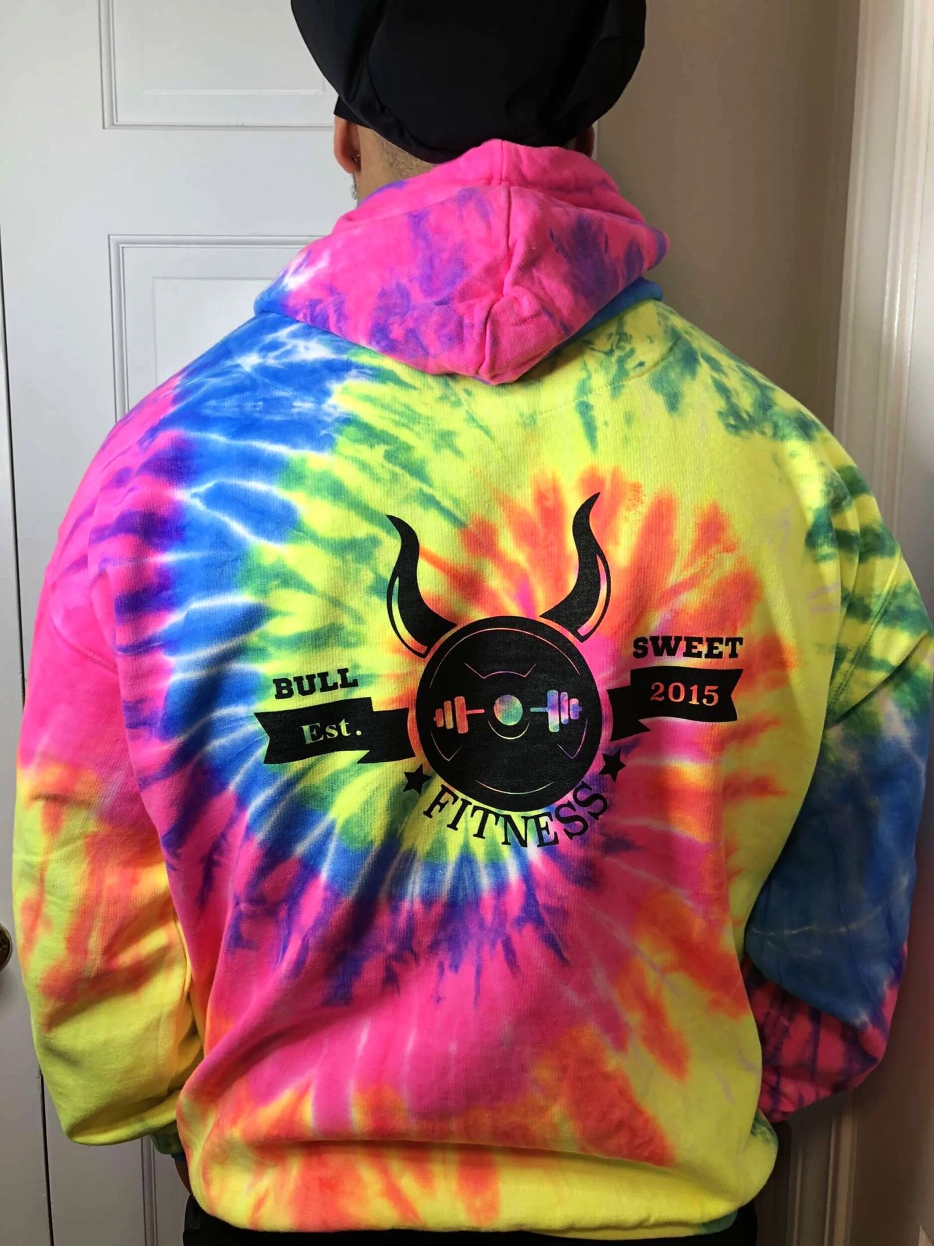 22C6FF72-6426-4424-8F57-03E355221E61