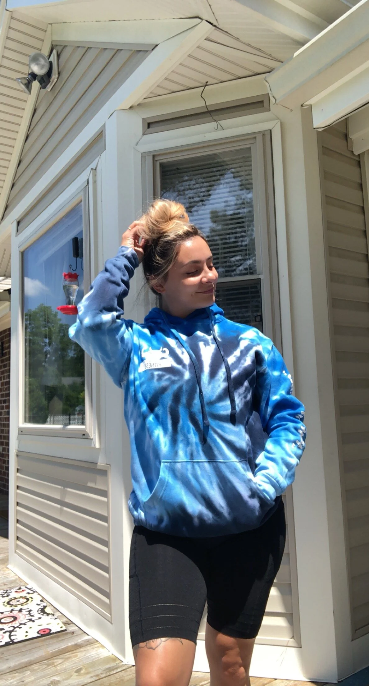 B2A384F0-10B6-4DD9-887D-8BC922AE6BFC