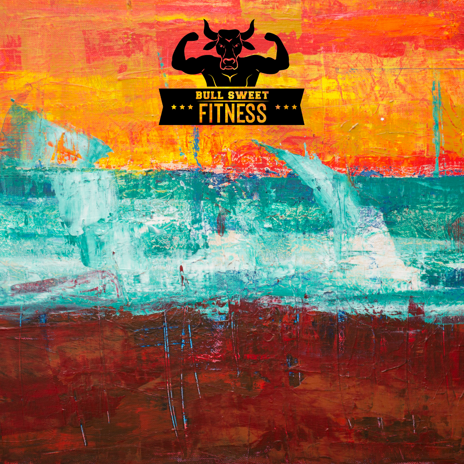 BullSweet FItness-2.png