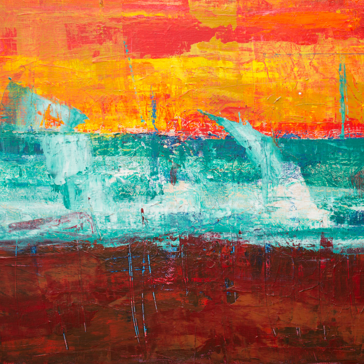 BullSweet FItness-3.png