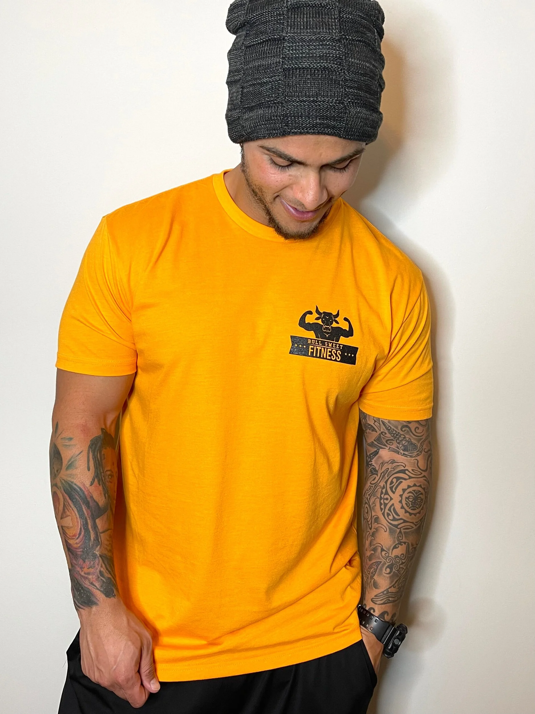 F8C3A499-1763-4AE0-B8B3-328A8356E1D9