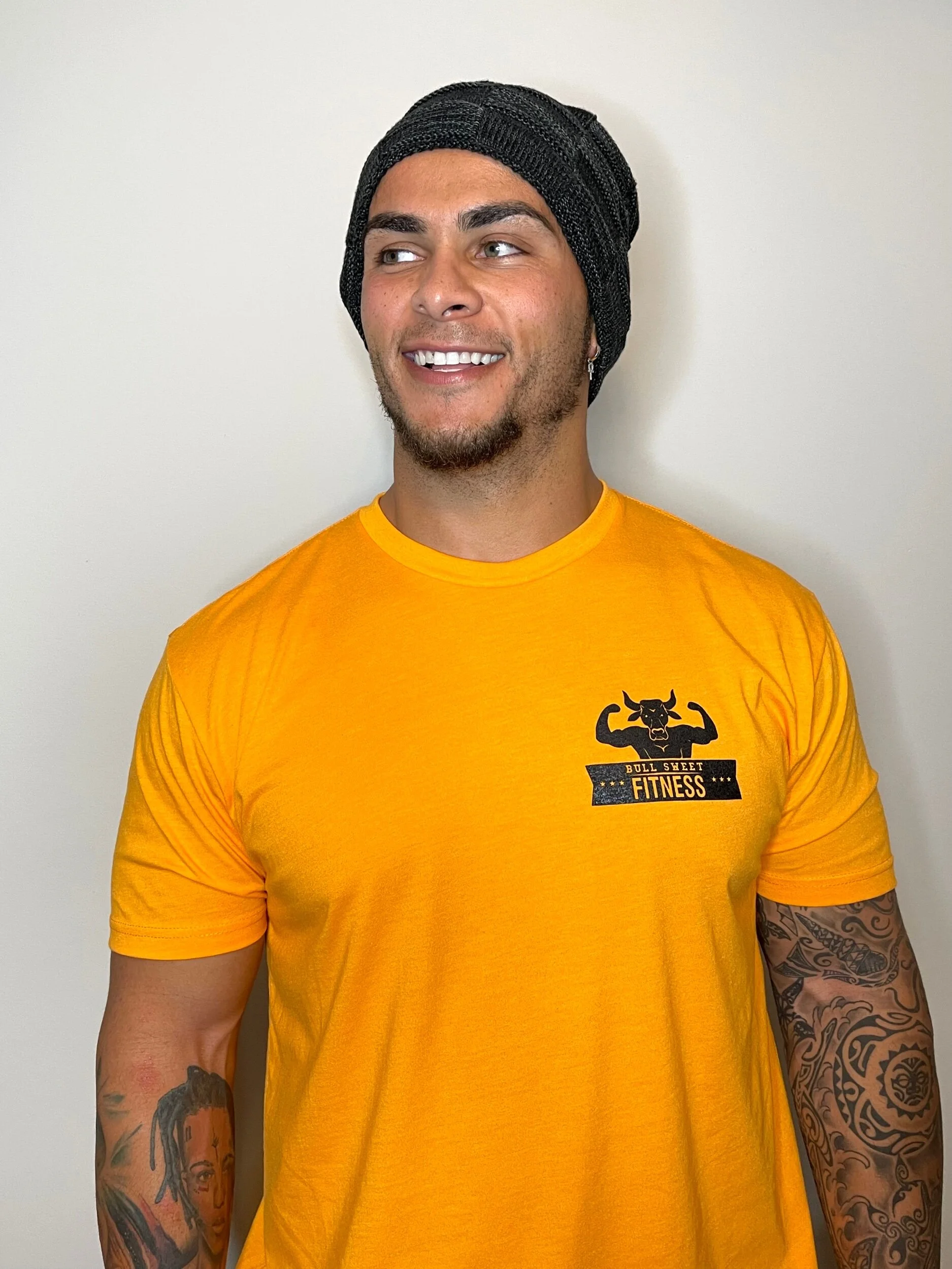 265C9866-3305-4987-8FCC-ECE3DA77A9E4