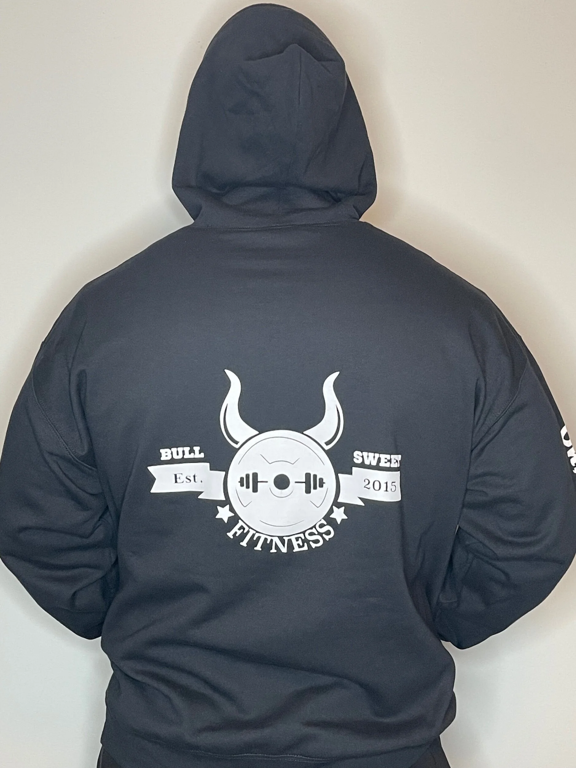 DB38DF7D-7FA3-4C73-BD88-63FE4D09C3B4