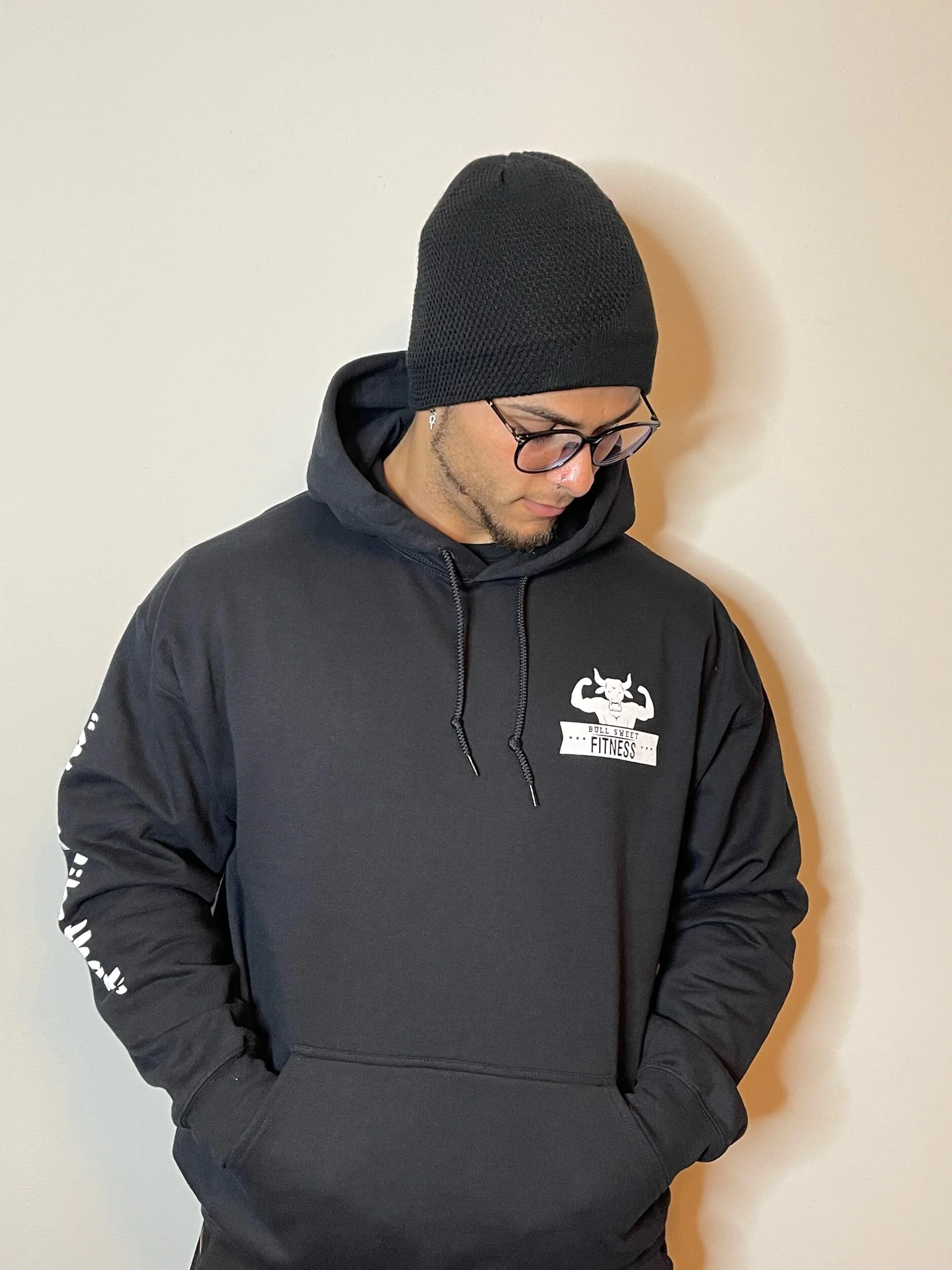 F9B0EDB3-D4AC-4A06-8C86-BDA8E9A14E8F