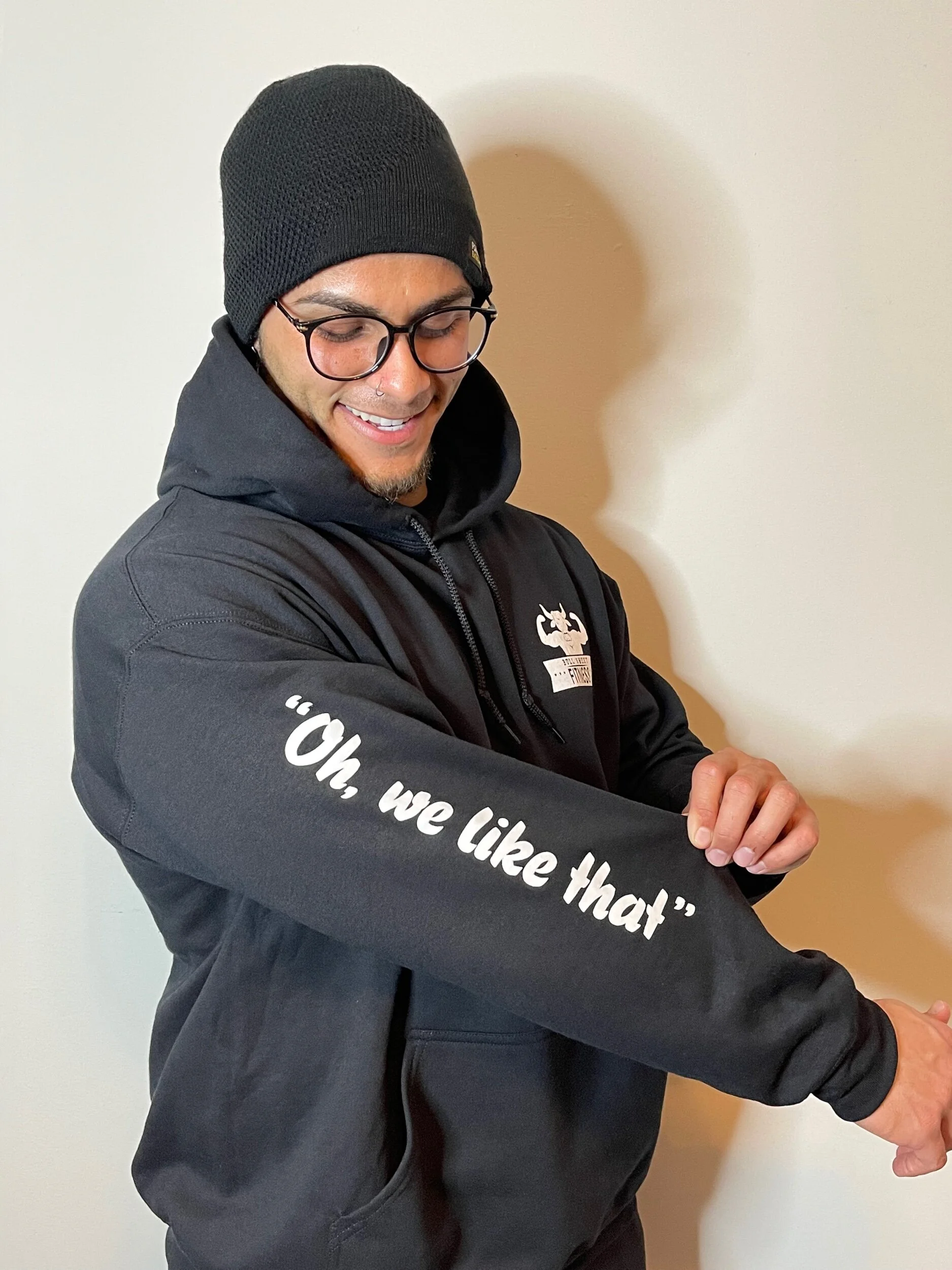 2731038A-BEEB-4296-9C5B-A046C98DF554