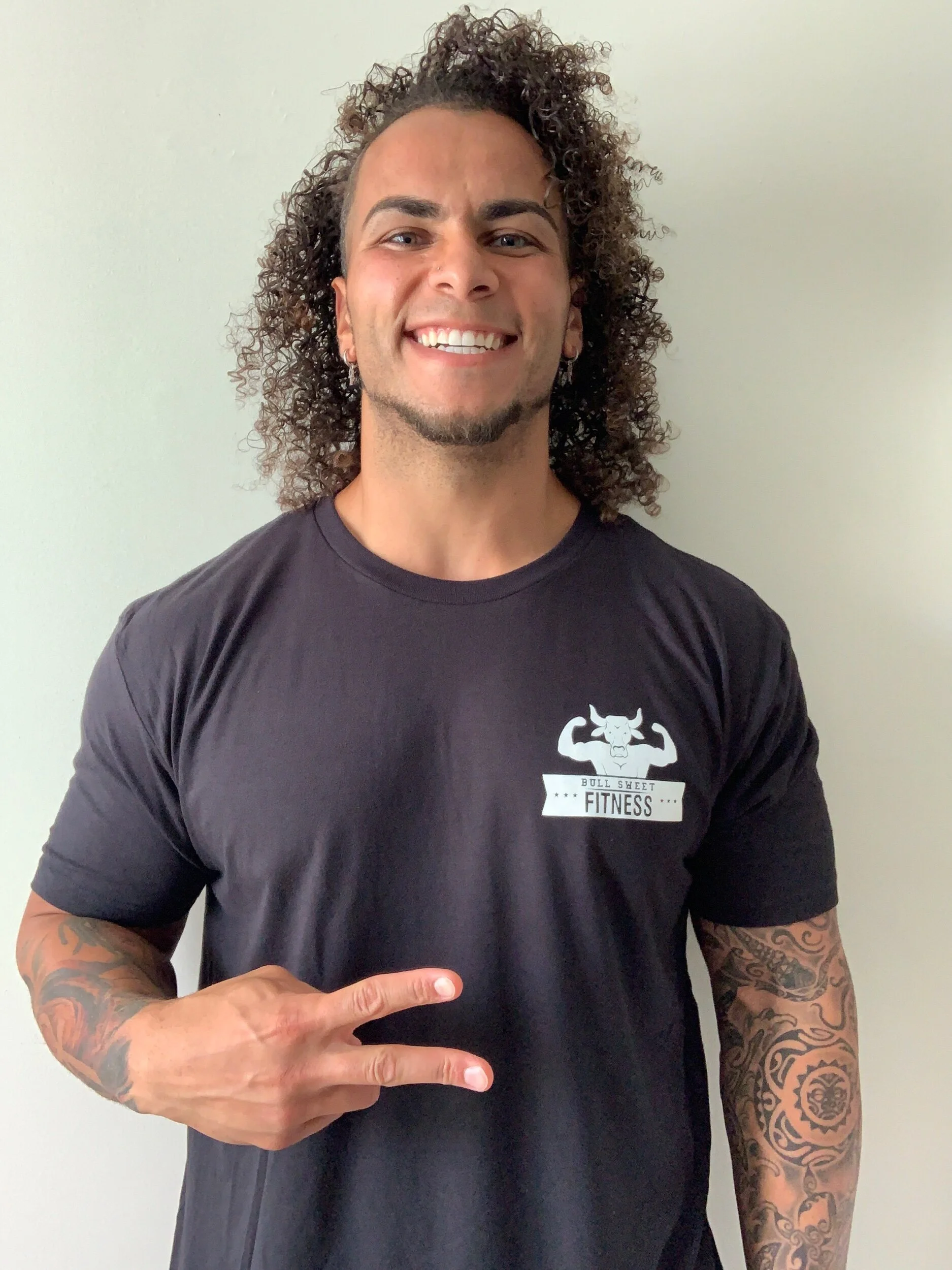 19CD5925-F612-417E-A51F-9164A221F6D6