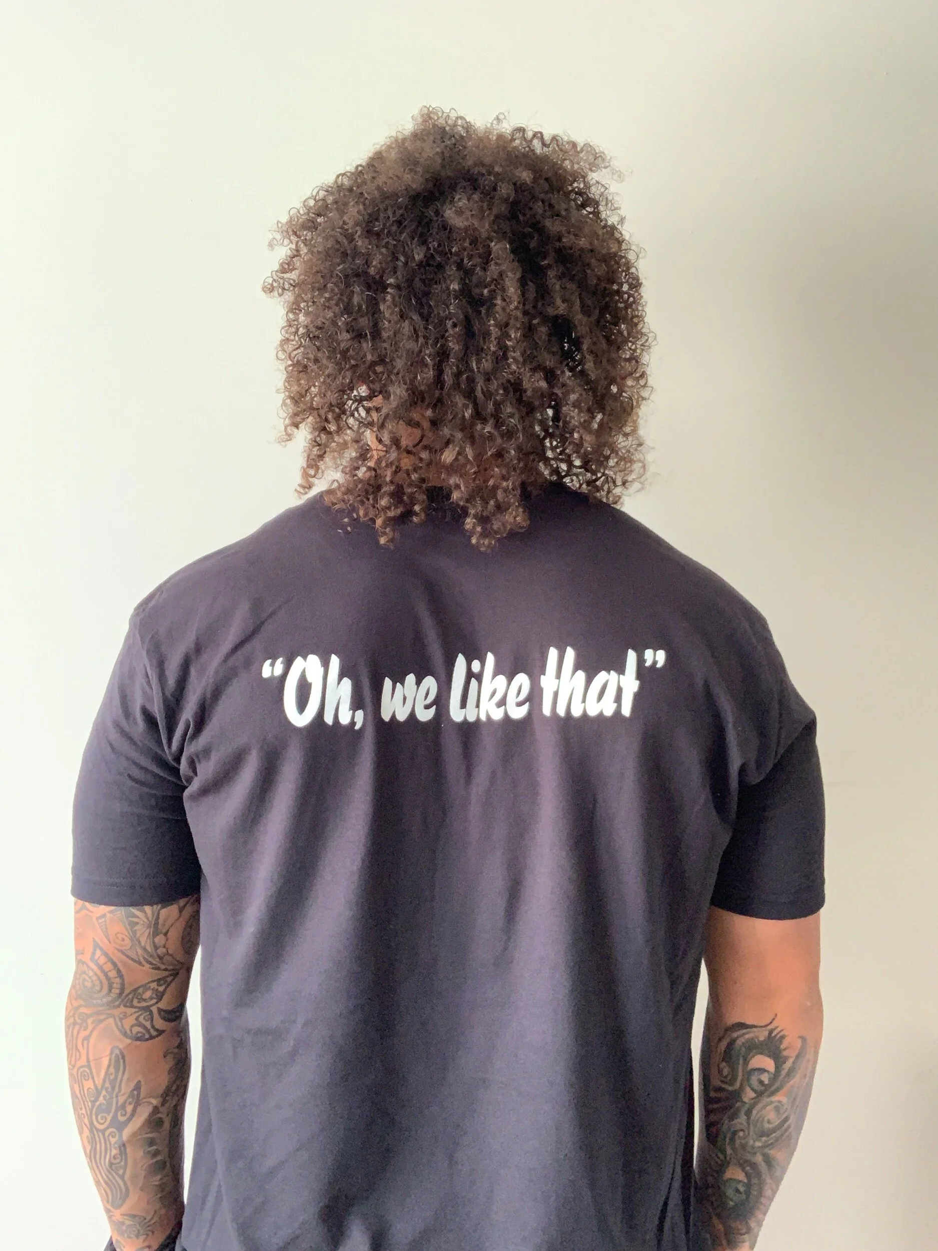 D1D38A7B-33DF-4352-A246-ABF9F35BA0F0