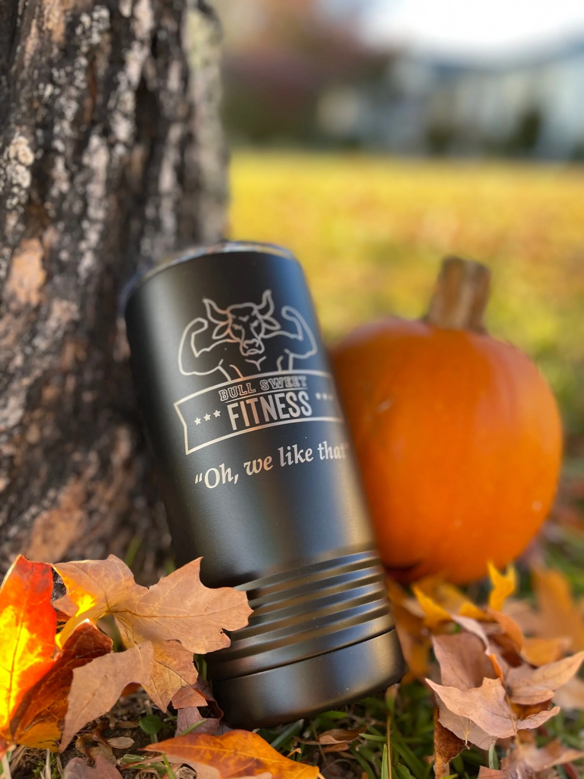 18A6A6B6-56ED-43A3-AA6C-024B4232DA63