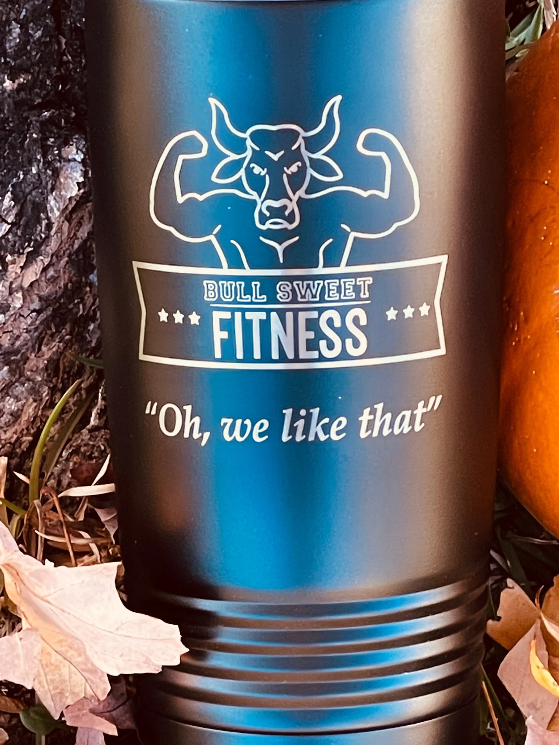 961769F9-FCB0-4A9A-A878-9CD9284F70C7