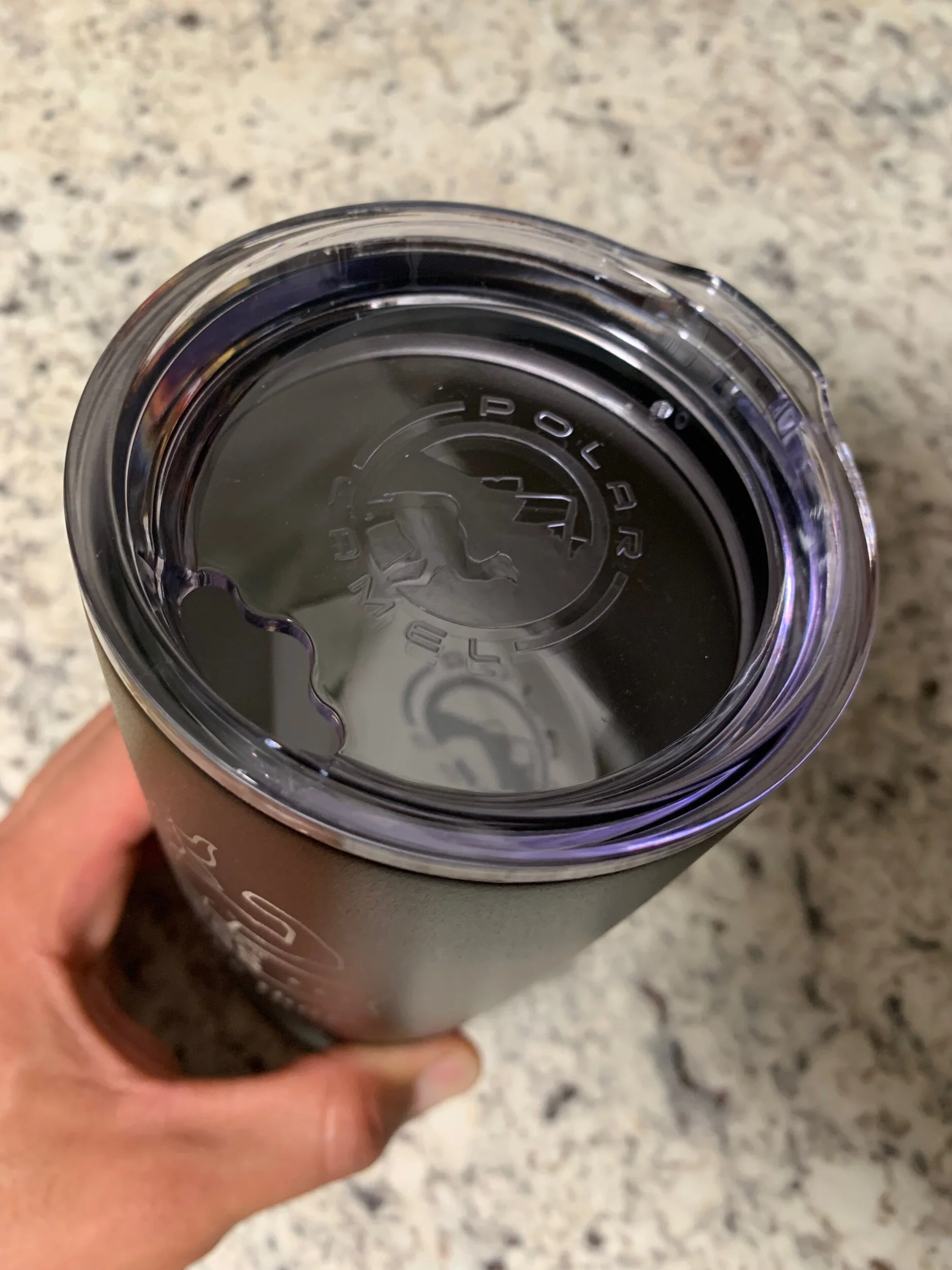 4D4B04C9-EF5E-4551-A18E-DE9CA7BF6F56