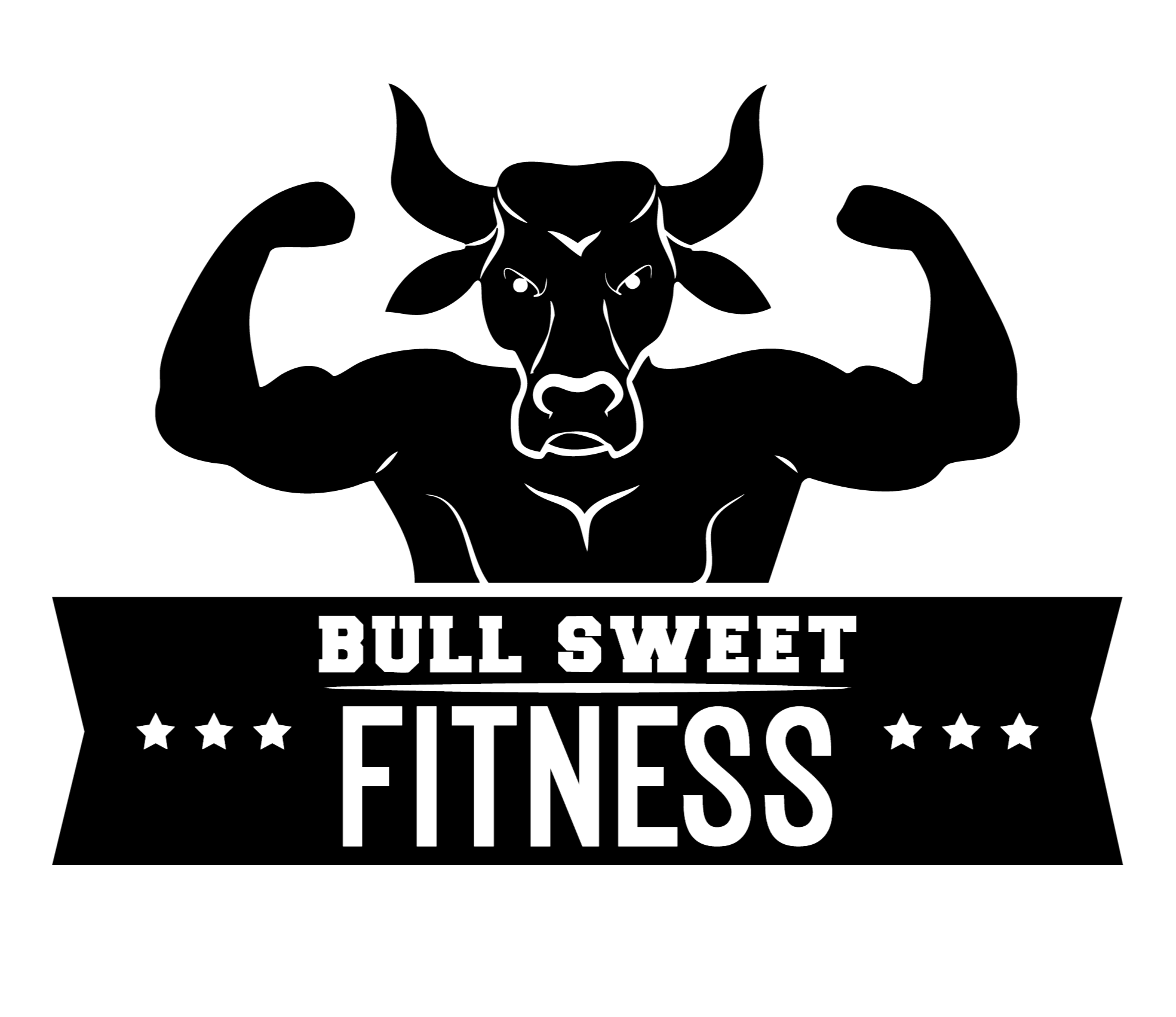 BullSweet Fitness