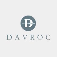 davroc.jpg