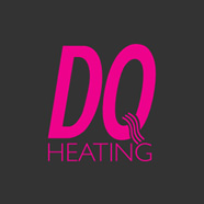 doublequickheatingltd.jpg