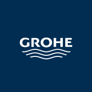 grohe.jpg