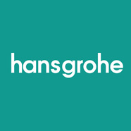 hansgrohe.jpg