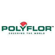 polyflor.jpg