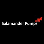 salamanderpumps.jpg