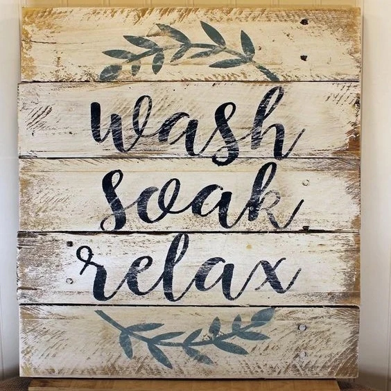 QUOTE OF THE DAY