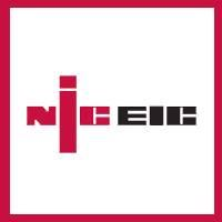 niceic-squarelogo-1395838923285.png