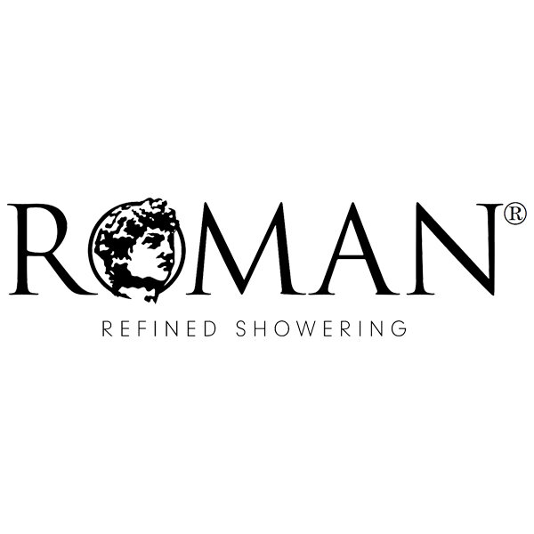 roman-showers.jpg