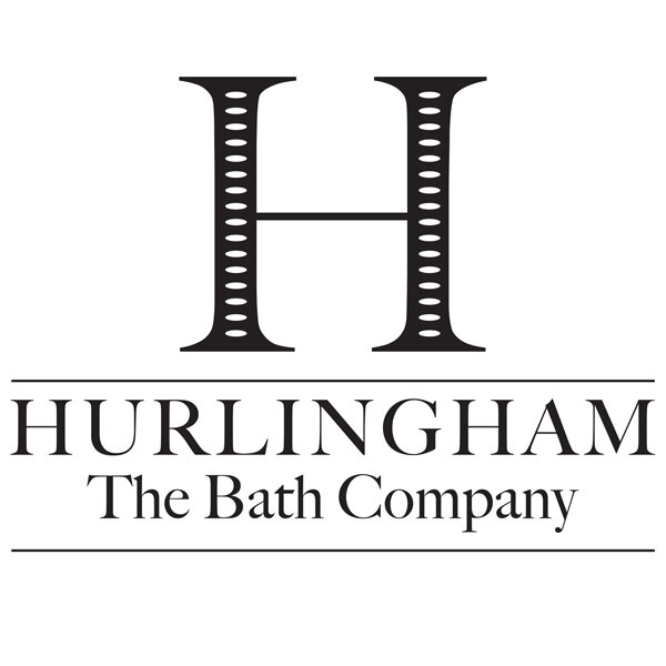 Hurlingham-The-Bath-Company-High-Resolution-Logo1.jpg