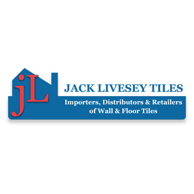 jacklivseylogo.jpg